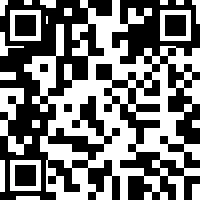 九州娱乐城APP下载二维码